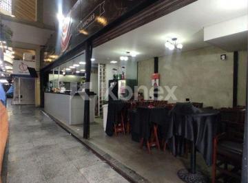 Comercial · Salas/Conjuntos à venda com 38 m² em Centro, São Paulo
