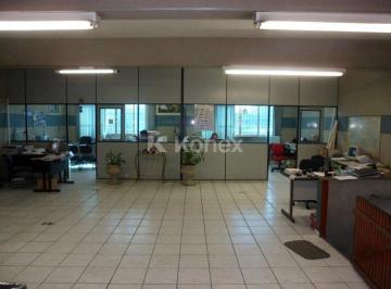 Comercial · Loja à venda com 534 m² em Campanário, Diadema