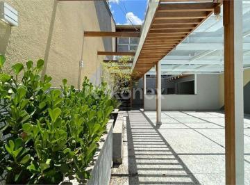 Casa · Sobrado à venda com 2 quartos em Bortolândia, São Paulo