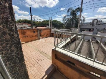 Comercial · Casa comercial à venda com 102 m² em Jardim Cachoeira, São Paulo