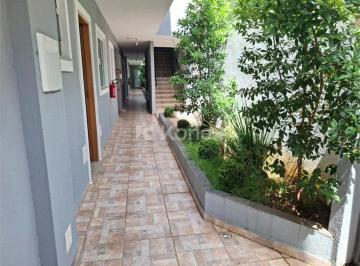 Apartamento · Apartamento à venda com 2 quartos em Vila Monumento, São Paulo