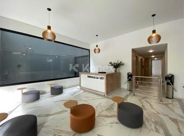 Comercial · Salas/Conjuntos à venda ou para alugar com 51 m² em Cerqueira César, São Paulo