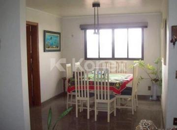Apartamento · Cobertura à venda com 4 quartos em Jardim São Paulo(zona Norte), São Paulo