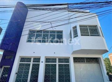 Comercial · Prédio inteiro à venda com 1062 m² em Jardim das Nações, Guarulhos