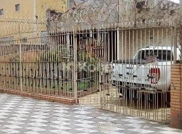 Casa · Casa à venda com 2 quartos em Parque Edu Chaves, São Paulo