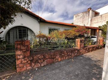 Comercial · Casa comercial à venda com 100 m² em Jardim São Paulo(zona Norte), São Paulo