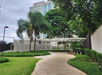 Comercial · Salas à venda com 60 m² em Várzea da Barra Funda, São Paulo