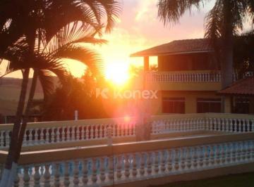Comercial · Hotel/Pousada à venda com 400 m² em Pinhal, Jarinu