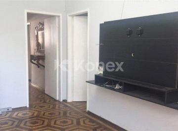 Casa · Casa à venda com 5 quartos em Vila Mafra, São Paulo