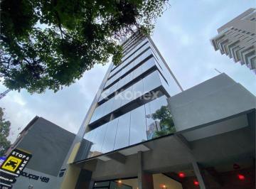 Comercial · Salas à venda com 37 m² em Cerqueira César, São Paulo