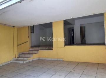 Comercial · Salas/Conjuntos à venda com 150 m² em Água Fria, São Paulo