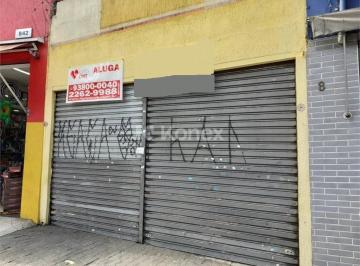 Comercial · Salas/Conjuntos à venda com 150 m² em Água Fria, São Paulo