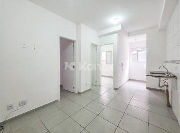 Apartamento · Apartamento à venda com 2 quartos em Vila Progresso (zona Leste), São Paulo