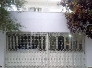 Casa · Sobrado à venda com 3 quartos em Jardim Primavera (zona Norte), São Paulo