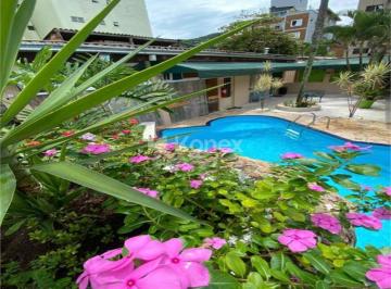 Comercial · Casa comercial à venda com 800 m² em Enseada, Guarujá