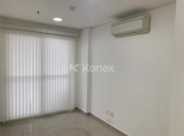 Comercial · Salas à venda com 35 m² em Vila da Saúde, São Paulo