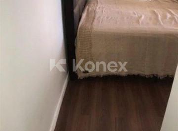 Casa · Sobrado à venda com 3 quartos em Jardim Juliana, Ferraz de Vasconcelos