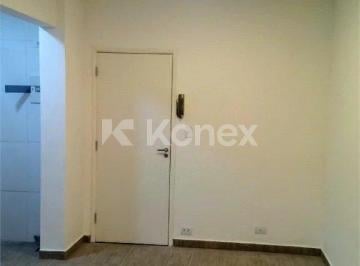 Apartamento · Apartamento à venda com 1 quarto em Sé, São Paulo
