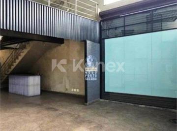 Comercial · Prédio inteiro para alugar com 63 m² em Vila Sabrina, São Paulo