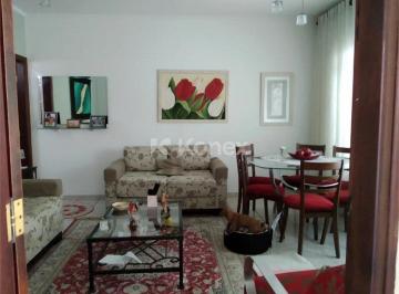 Casa · Casa à venda com 2 quartos em Alvinópolis, Atibaia