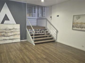 Comercial · Salas/Conjuntos à venda ou para alugar com 2466 m² em Santana, São Paulo