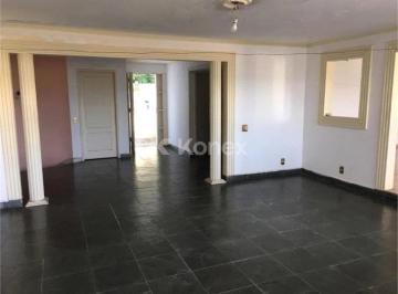 Comercial · Casa comercial à venda com 568 m² em Barro Branco (zona Norte), São Paulo