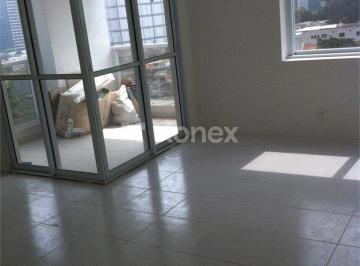 Comercial · Salas à venda com 39 m² em Pinheiros, São Paulo