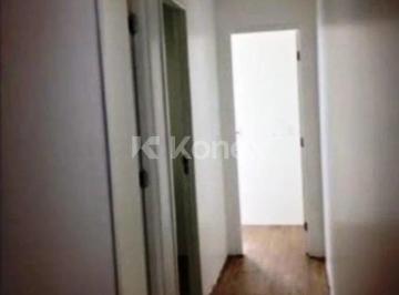 Comercial · Salas à venda com 39 m² em Santana, São Paulo
