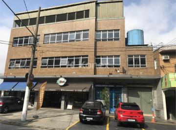 Comercial · Salas para alugar com 450 m² em Parque Mandaqui, São Paulo