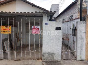 Terreno · Terreno à venda com 400 m² em Jardim Modelo, São Paulo