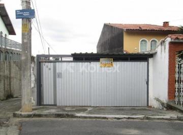 Terreno · Terreno à venda com 180 m² em Vila Pedra Branca, São Paulo