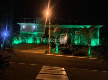 Casa · Casa à venda com 5 quartos em Parque Village Castelo, Itu