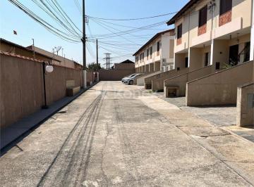 Casa · Casa em Condomínio à venda com 2 quartos em Vila Isolina Mazzei, São Paulo