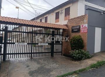 Casa · Casa em Condomínio à venda com 2 quartos em Vila Isolina Mazzei, São Paulo