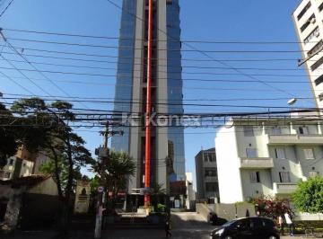 Comercial · Salas à venda com 39 m² em Água Fria, São Paulo
