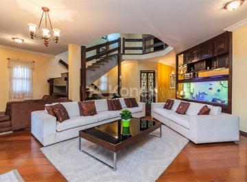Comercial · Casa comercial à venda com 350 m² em City Bussocaba, Osasco