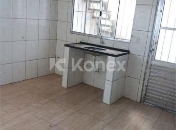 Comercial · Casa comercial à venda com 644 m² em Jardim Marabá, São Paulo