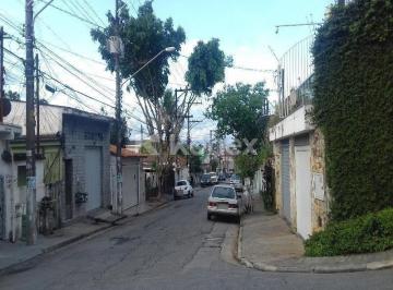 Casa · Casa em Condomínio à venda ou para alugar com 1 quarto em Vila Mazzei, São Paulo