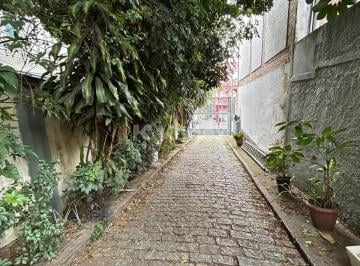 Casa · Casa para alugar com 4 quartos em Vila Romana, São Paulo