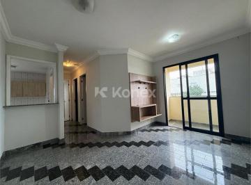 Apartamento · Apartamento à venda ou para alugar com 2 quartos em Parque Mandaqui, São Paulo