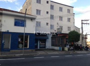 Comercial · Casa comercial à venda com 320 m² em Santana, São Paulo