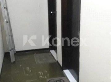 Comercial · Hotel/Pousada à venda com 249 m² em Capela do Socorro, São Paulo