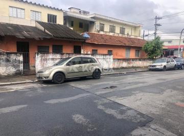 Casa · Casa à venda com 2 quartos em Limão, São Paulo