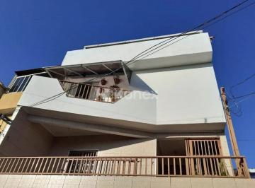 Casa · Sobrado à venda com 4 quartos em Vila Gouveia, São Paulo