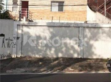 Comercial · Salas/Conjuntos à venda com 200 m² em Vila Baruel, São Paulo