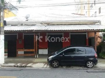 Casa · Casa à venda com 1 quarto em Chora Menino, São Paulo