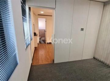 Comercial · Salas para alugar com 45 m² em Jardim Paulista, São Paulo