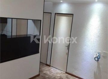 Apartamento · Apartamento à venda com 2 quartos em Vila Brasilândia, São Paulo