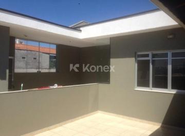 Apartamento · Apartamento à venda com 3 quartos em Jardim Brasil (zona Norte), São Paulo