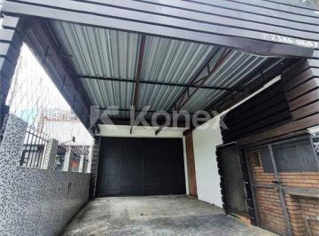 Comercial · Casa comercial para alugar com 100 m² em Santana, São Paulo